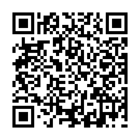 QR code for NKT-7629