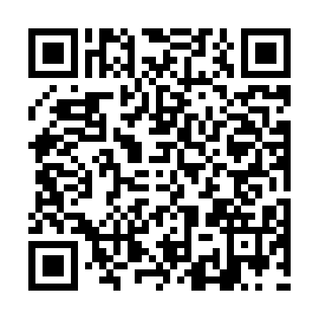 QR code for NKT-8153