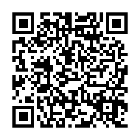 QR code for plate NKT-9071