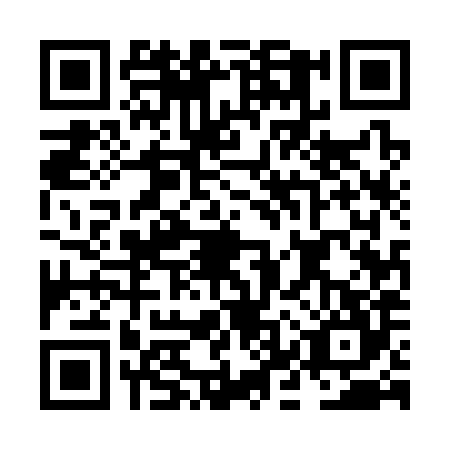 QR code for NKU-3841