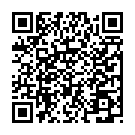 QR code for NKV-4044