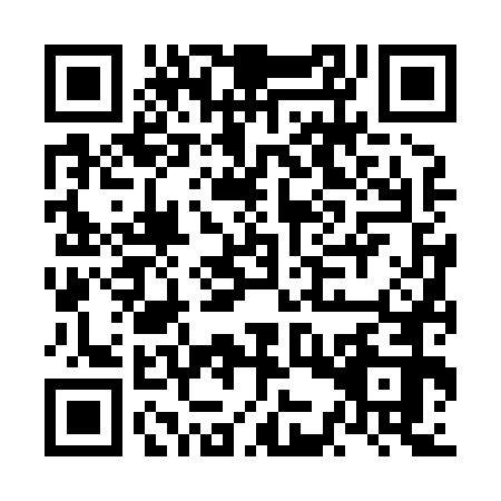 QR code for NKV-8723