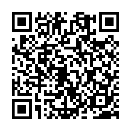 QR code for plate NKW-0725