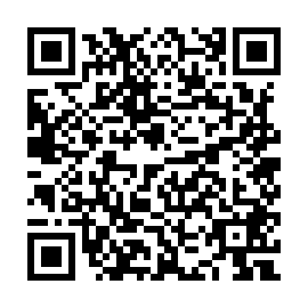QR code for NKW9483