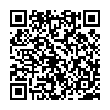 QR code for NKX-4926