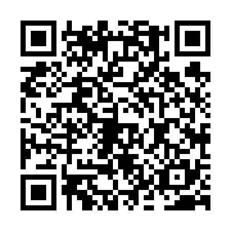QR code for NKX-6350