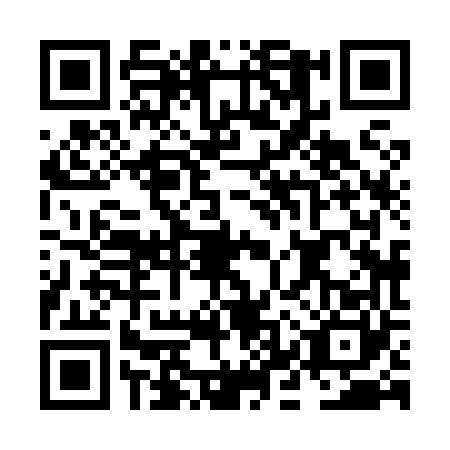 QR code for NKX8600