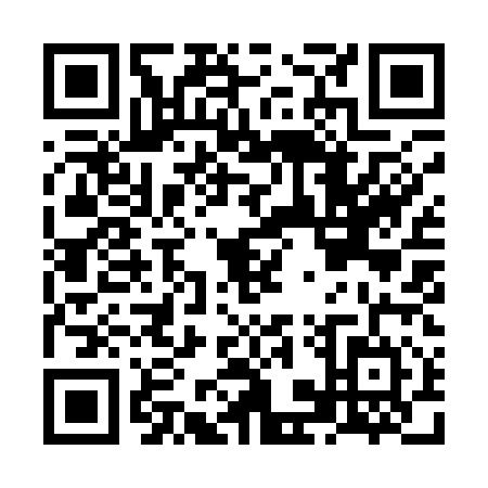 QR code for NKY-1143