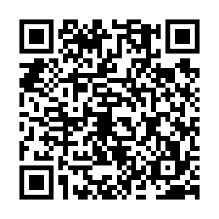 QR code for NKY-6367