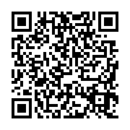QR code for NKY-7831