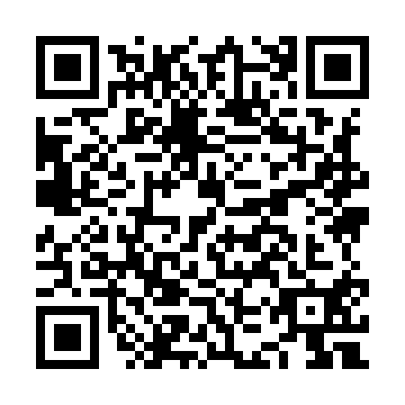 QR code for NKY-9101