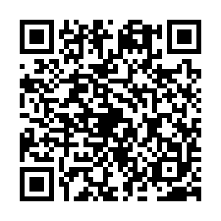 QR code for plate NKY-3921