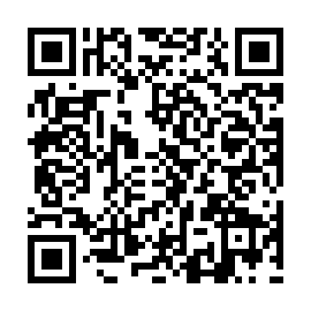QR code for NKY8695