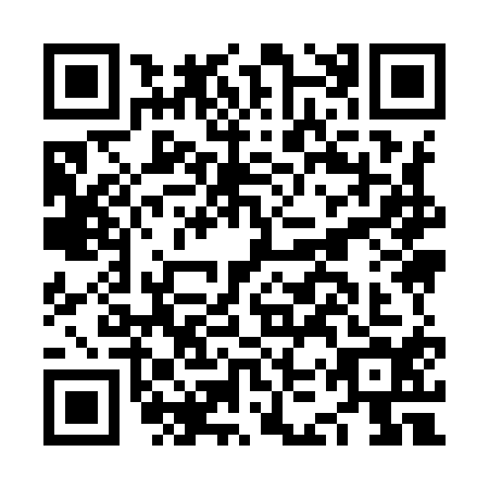 QR code for NKY9141