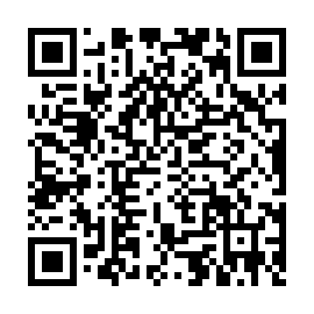 QR code for NKZ-0869