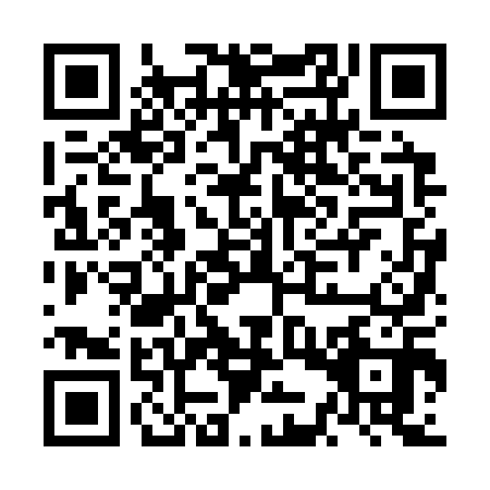 QR code for NKZ-3105