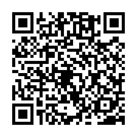 QR code for plate NKZ-5081