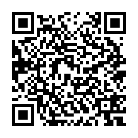 QR code for NLA-2283