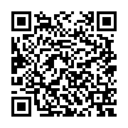QR code for NLA-4604
