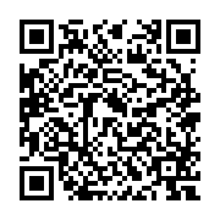 QR code for NLA3862