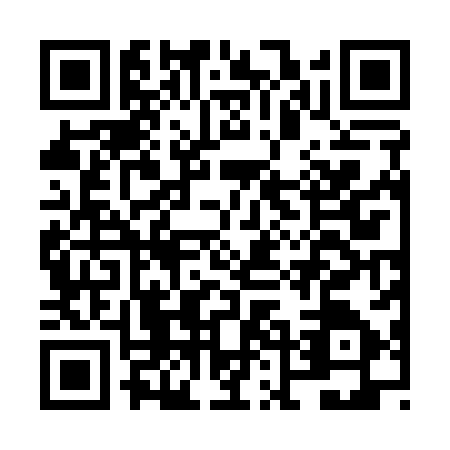 QR code for NLB-1870