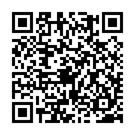 QR code for NLB-1943