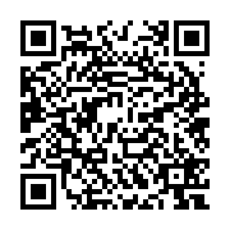 QR code for NLB-2296