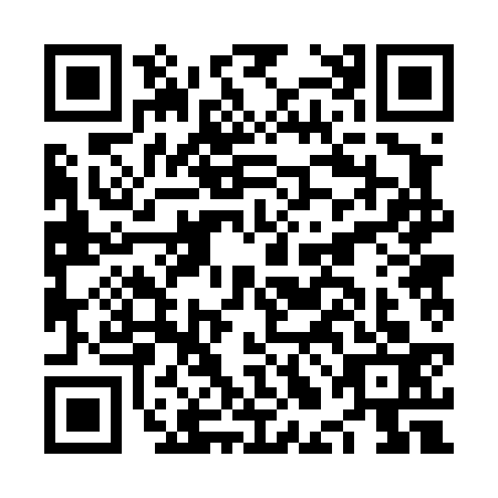 QR code for NLB-4330