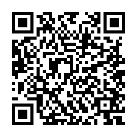 QR code for NLB9428