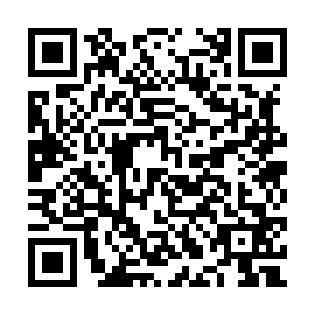 QR code for NLC-8624