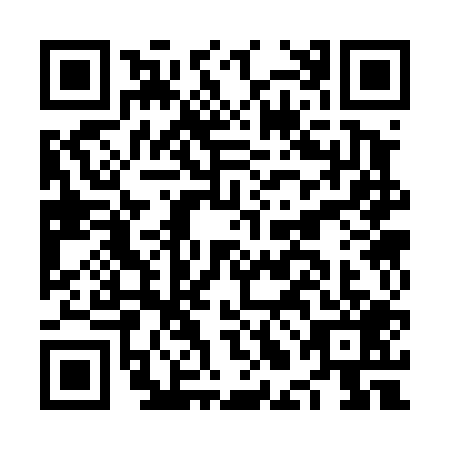 QR code for plate NLC-4095
