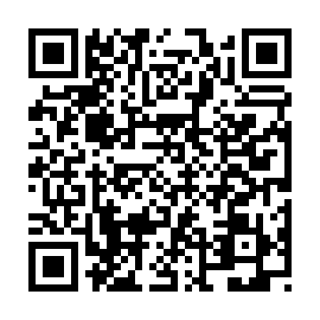 QR code for NLD-0190