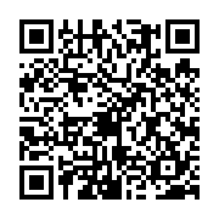 QR code for NLD-6348
