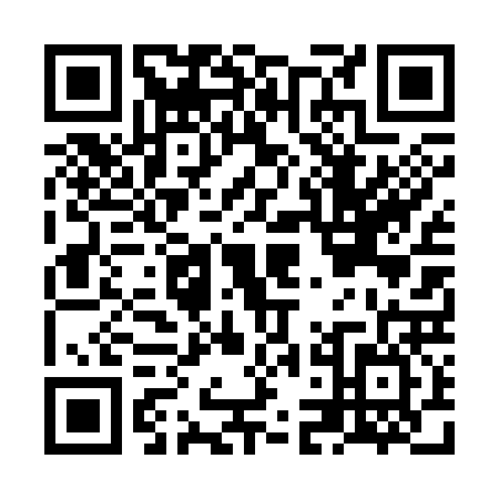QR code for NLD3266