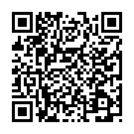 QR code for plate NLD-7070