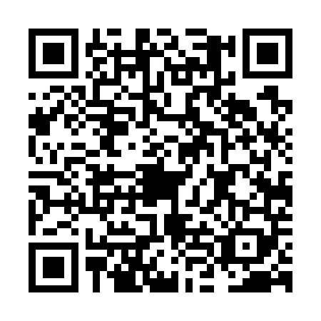 QR code for plate NLD-7496