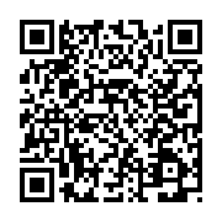 QR code for NLE-5954