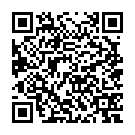 QR code for NLE0742