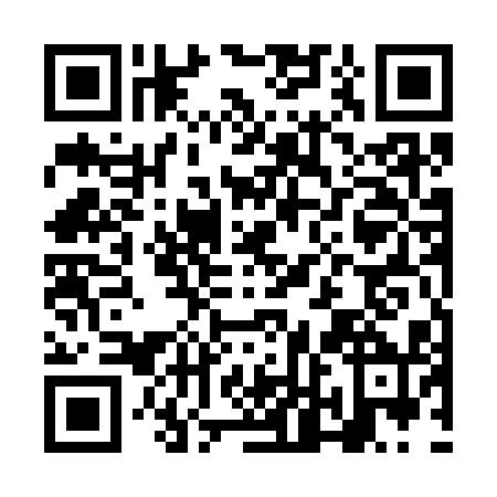 QR code for plate NLE-3101