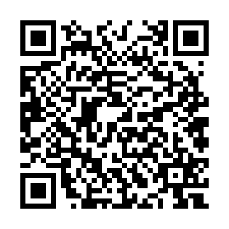 QR code for NLF-2258