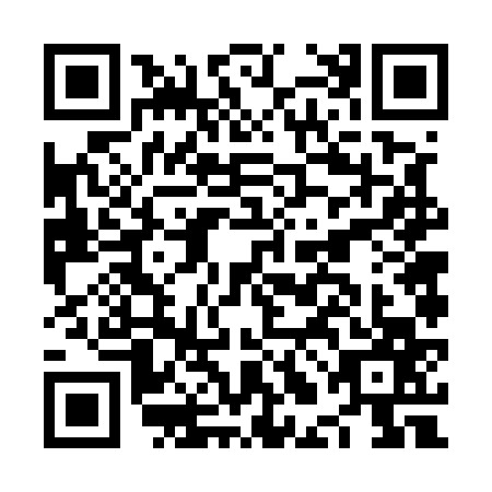 QR code for NLF-5671