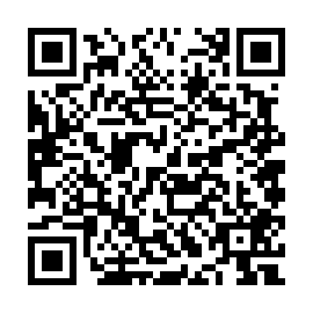 QR code for NLF4091