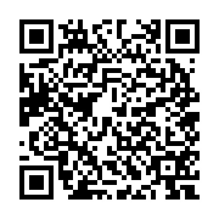 QR code for NLG-2547