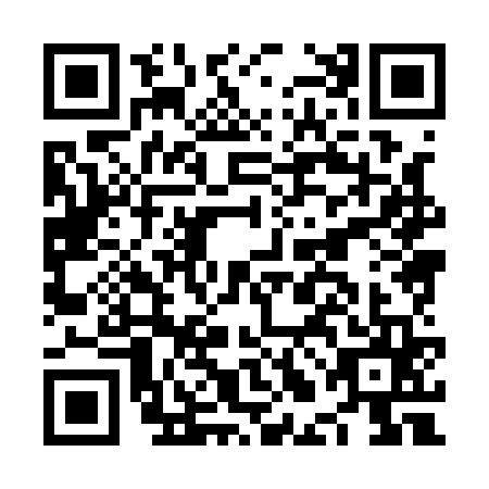 QR code for NLH-1651