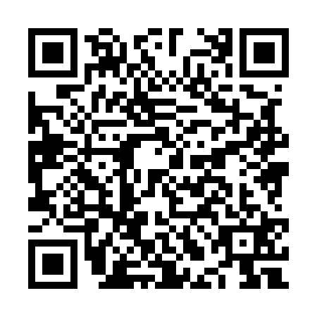 QR code for NLH-5210