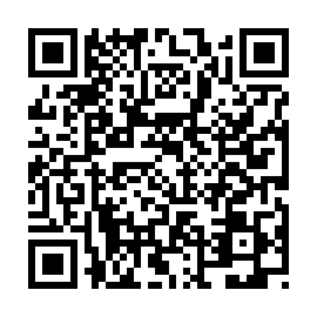QR code for NLH-6095
