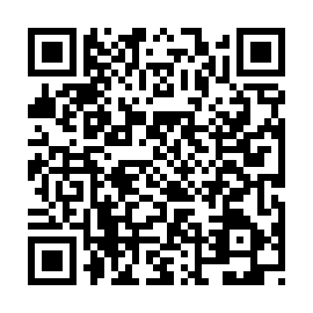 QR code for NLH4476