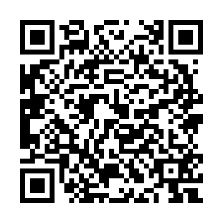 QR code for NLI-6526