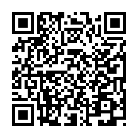 QR code for plate NLI-2508