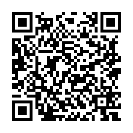 QR code for NLI8694